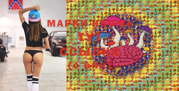 мяу мяу мука Алзамай