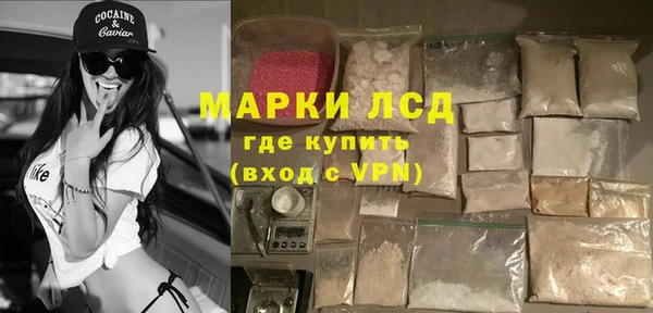 мяу мяу мука Алзамай
